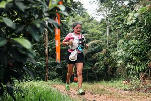 BIB: 
                            <button type="button" onclick="openModal(26425030)" class="btn btn-primary btn-sm float-right btn-popup" data-toggle="modal" data-target=".modal-high-quality">
                        <i class="fas fa-shopping-cart"></i> Add to Cart
                    </button>
                                            <button type="button" onclick="isThisMe(26425030, true)" class="btn btn-success btn-sm float-right btn-popup btn-isme hidden" data-toggle="tooltip" data-placement="bottom" title="นี่คือรูปของคุณใช่ไหม คลิกที่นี่เพื่อเอาเข้าอัลบั้ม">
                        <i class="fas fa-plus"></i> Add to album
                    </button>
                    <button type="button" onclick="isThisMe(26425030, false)" class="btn btn-warning btn-sm float-right btn-popup btn-isnotme hidden">
                        <i class="fas fa-ban"></i> Remove from album
                    </button>